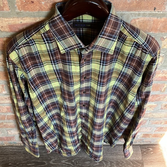 ETRO - Picture 4 of 10